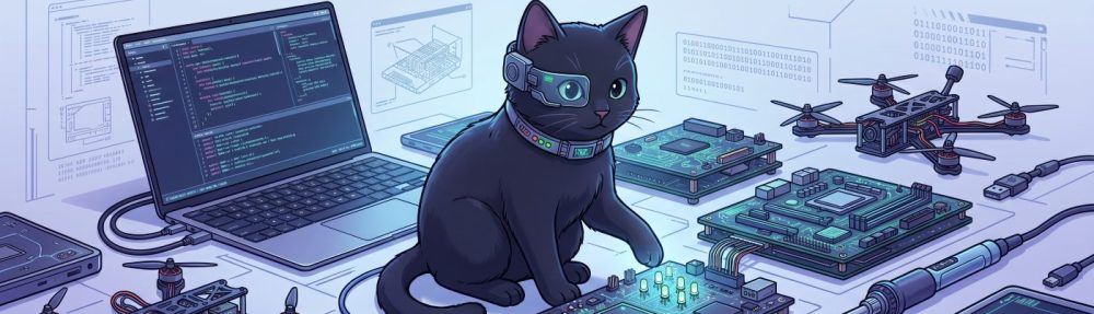 gattodinero